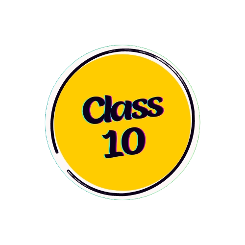 Class-9-10