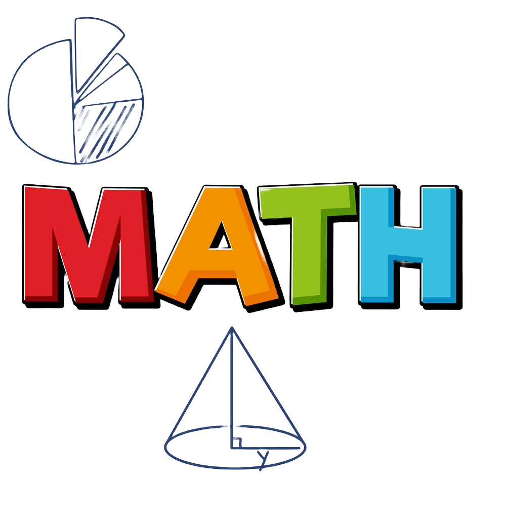 Mathematics